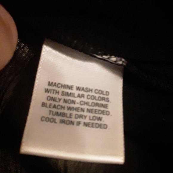 Blouse - Picture 3 of 7